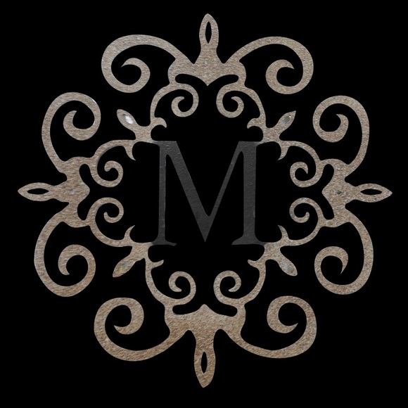 madisond617